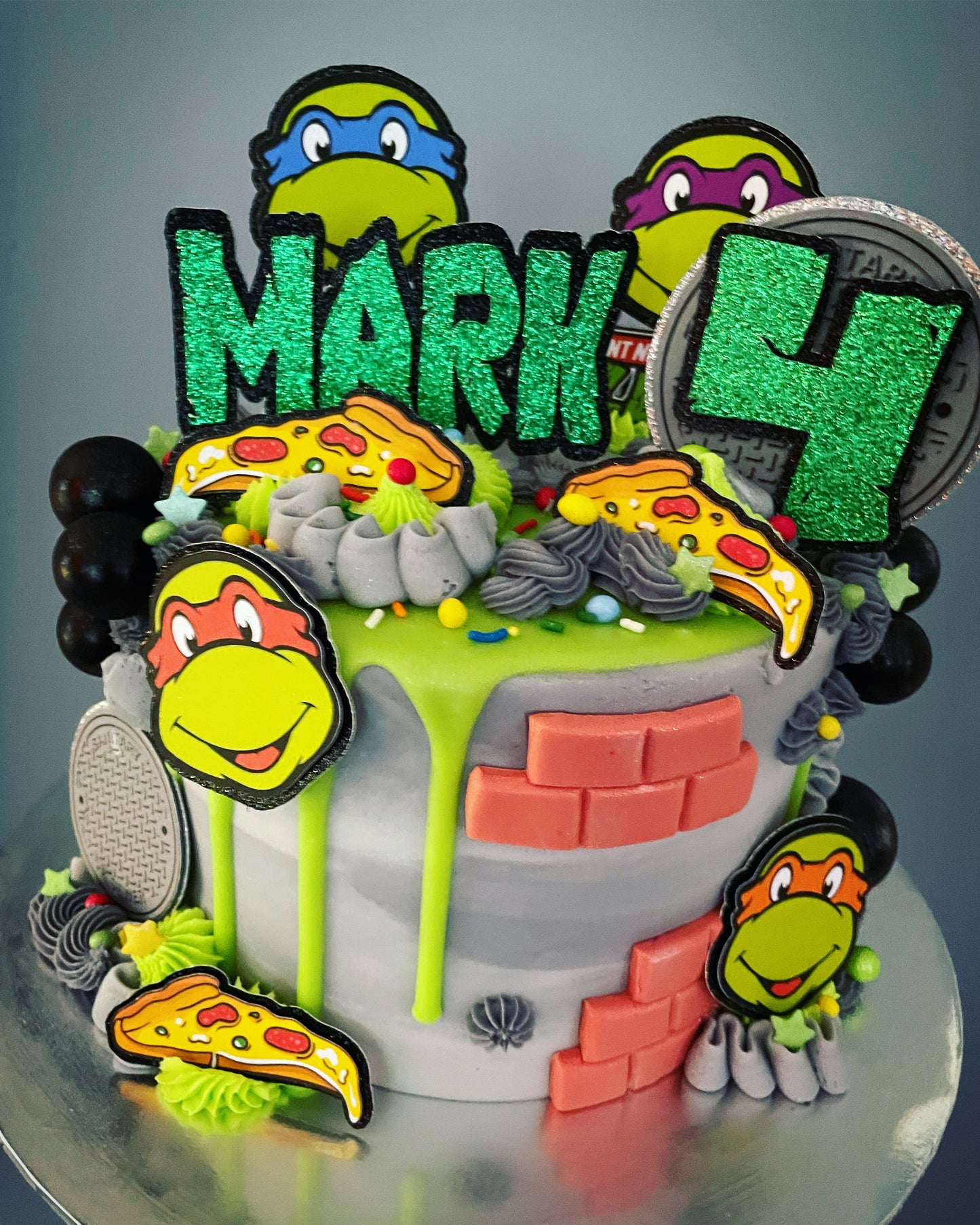 TMNT