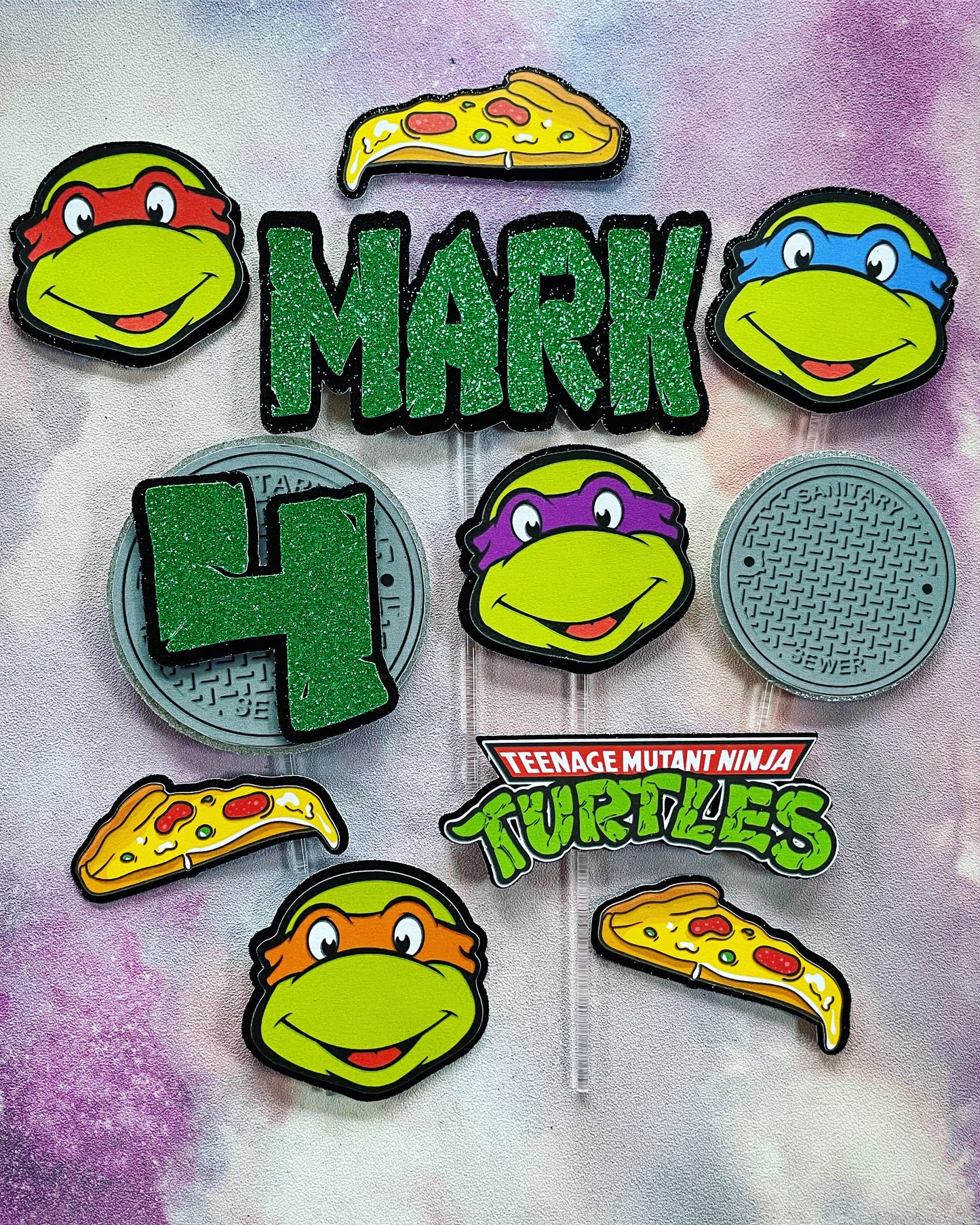 TMNT