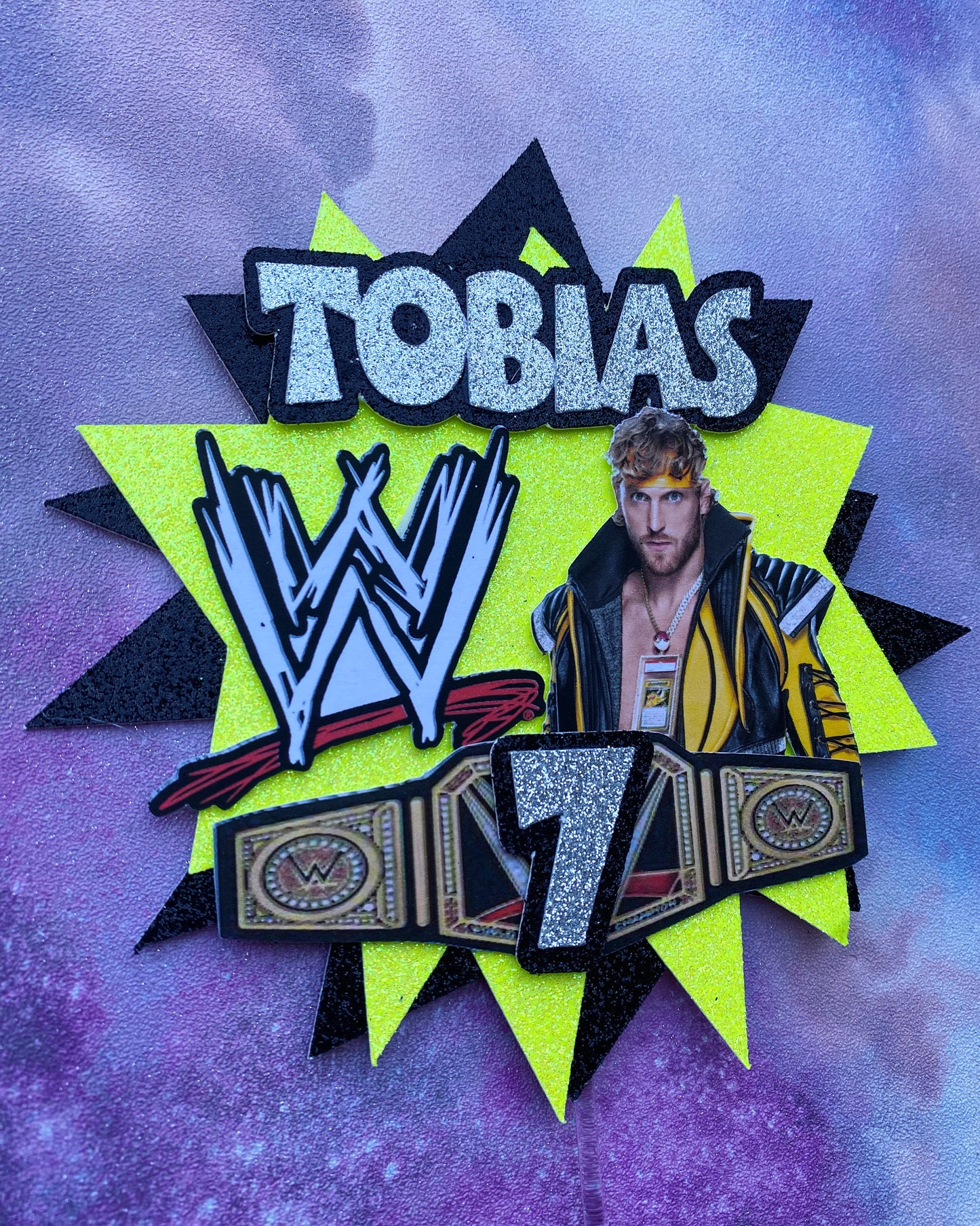 WWE - All Wrestlers Available