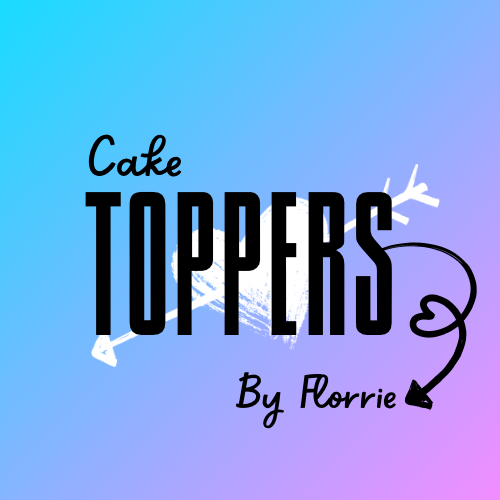 Toppers By Florrie